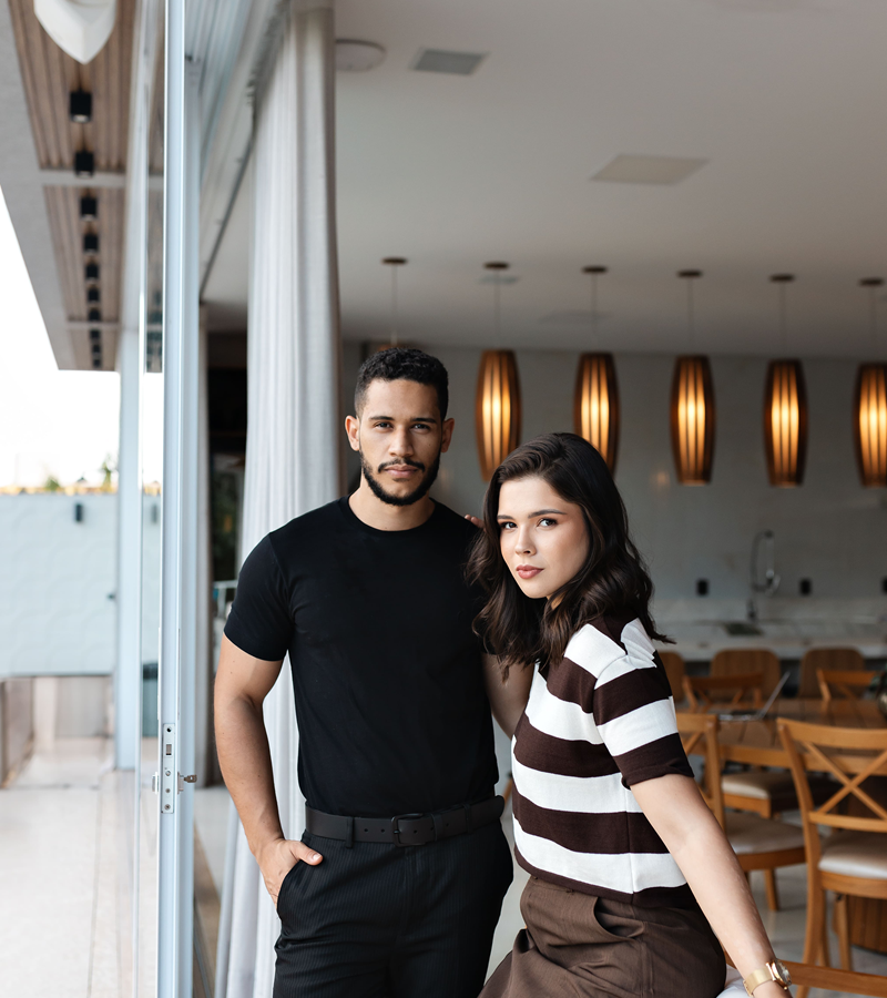 IMG_2968-Editarcopiar2 (2)